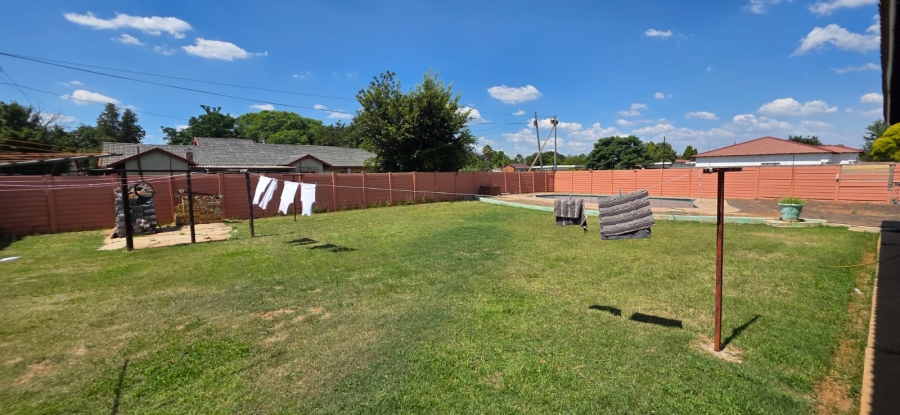 4 Bedroom Property for Sale in Meiringspark North West